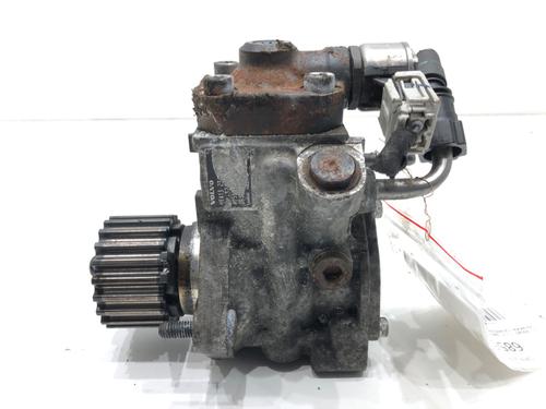 Used Injection pump Injection pump 39286397 39286397
