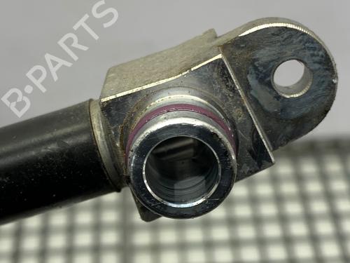 AC pipe AUDI A4 B9 Avant (8W5, 8WD) 2.0 TDI quattro | BP39303933M126 - Image 3