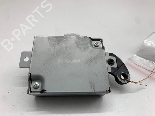 Elektronisk modul CHRYSLER PACIFICA (RU) 3.6 Hybrid | BP39359079M83 - Image 2