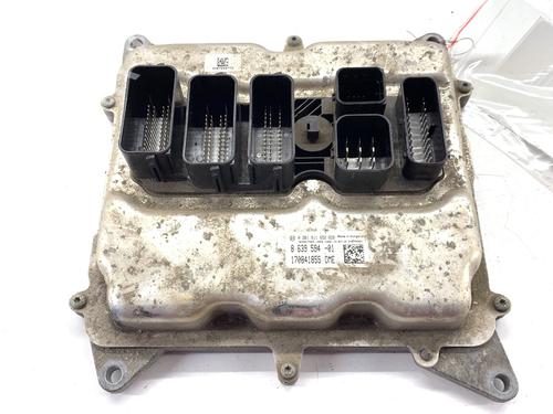 Used Engine control unit (ECU) Engine control unit (ECU) 39314914 39314914