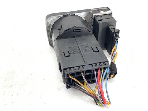 Headlight switch AUDI A3 (8L1) 1.9 TDI | BP40489607I24 - Image 2