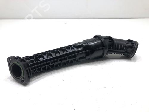 Pipe VOLVO V60 I (155) D3 | BP39314479M125 - Image 2
