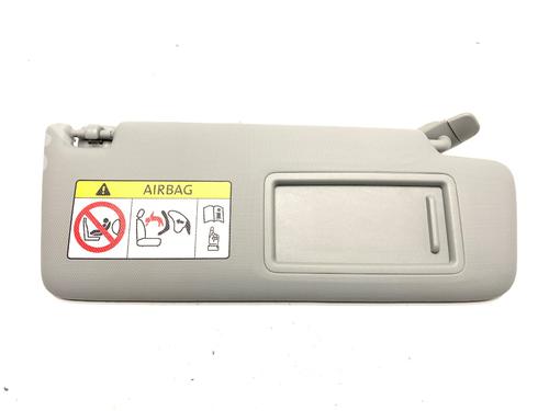 Used Right sun visor Right sun visor 39301804 39301804