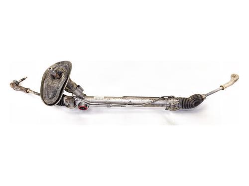Used Steering rack Steering rack FORD S-MAX (WA6) 1.8 TDCi (125 hp) 40033878 40033878