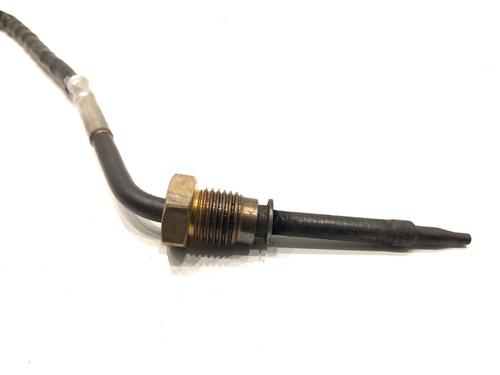 Electronic sensor AUDI Q8 (4MN, 4MT) 50 TDI Mild Hybrid quattro | BP39310700M84 - Image 2