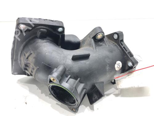 Pipe MERCEDES-BENZ GLK-CLASS (X204) 220 CDI (204.902) | BP39314839M125 - Image 2