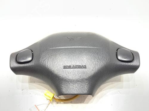 Airbag chauffør Airbag chauffør 39292612 39292612