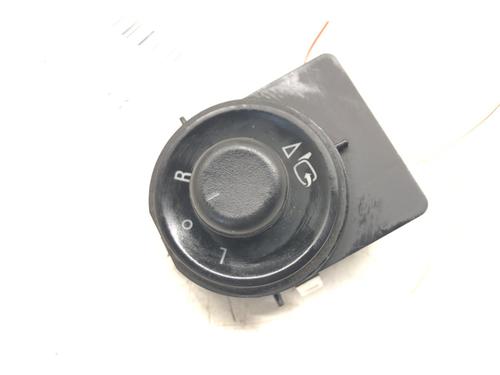 Used Mirror switch Mirror switch 39271145 39271145