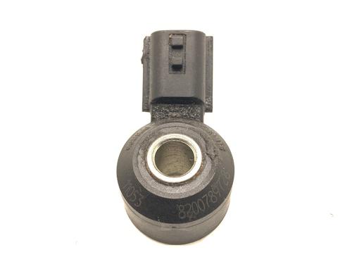 Used Electronic sensor Electronic sensor 39320172 39320172