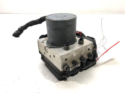 abs-pump-audi-a4-b8-8k2-2007-2008-2009-2010-2011-2012-2013-2014-2015-2016-2017-39272177 main image