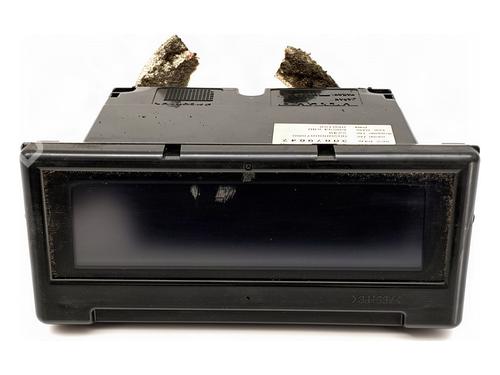 display-monitor-volvo-v50-545-2003-2004-2005-2006-2007-2008-2009-2010-2011-2012-40033777 main image