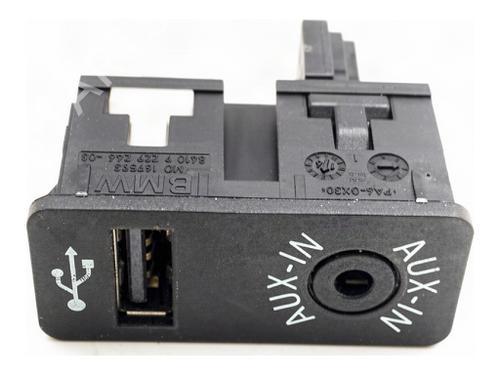 Used Electronic module Electronic module BMW 3 Gran Turismo (F34) 330 d (258 hp) 40489262 40489262