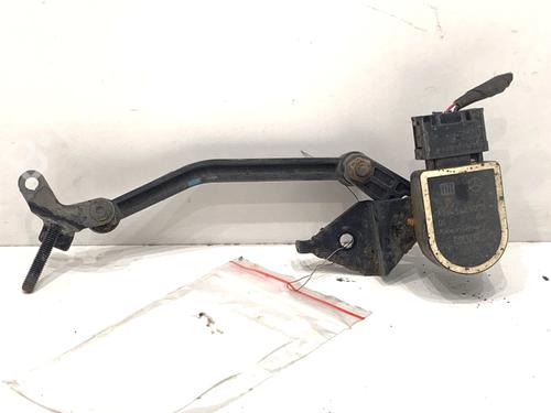 Used Electronic sensor Electronic sensor 39323726 39323726
