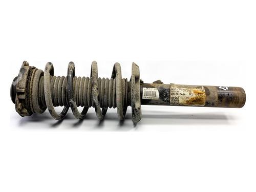 Used Left front shock absorber Left front shock absorber VW TOURAN (1T3) 2.0 TDI (177 hp) 39364207 39364207