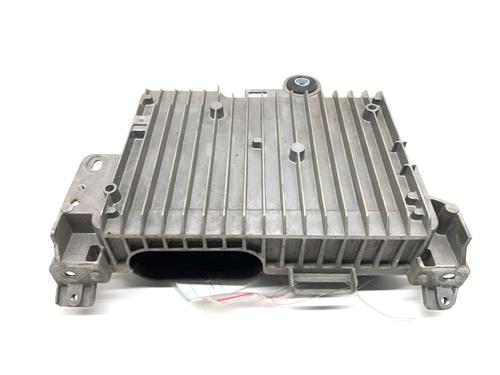 Módulo eletrónico TESLA MODEL Y (5YJY) EV | BP39336372M83 - Image 3