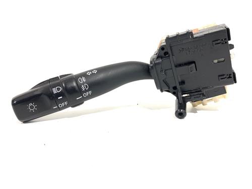 Used Steering column stalk Steering column stalk 39288021 39288021
