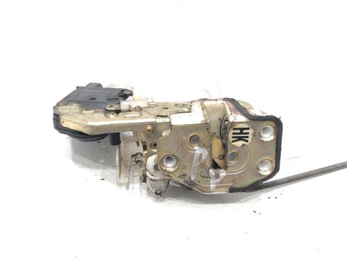 Used Front right lock Front right lock 39277206 39277206