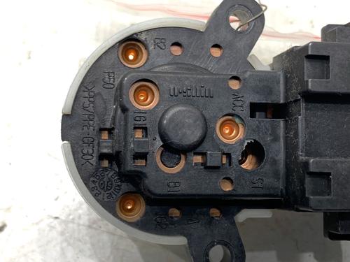 Ignition barrel SUZUKI SWIFT III (MZ, EZ) 1.3 (RS413, ZC11S) | BP39316038M48 - Image 4