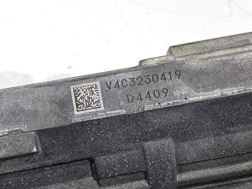 Steering column BMW X4 (G02, F98) xDrive 20 d | BP39335953M21 - Image 5