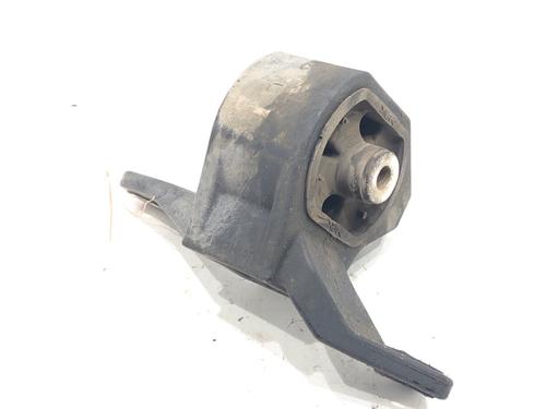 Engine mount HONDA ODYSSEY (RL5) 3.5 | BP39283345M89 - Image 2