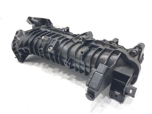 Used Intake manifold Intake manifold 39283588 39283588