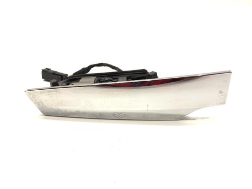 Used Tailgate handle Tailgate handle FORD ECOSPORT 1.0 EcoBoost (140 hp) 39325930 39325930