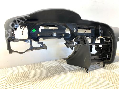 Dashboard AUDI A5 Sportback (8TA) 2.0 TFSI quattro | BP39482151C46 - Image 3