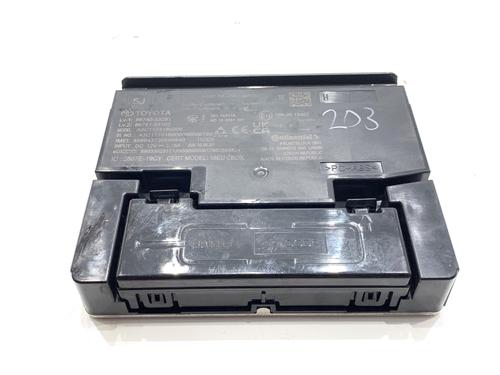 Used Electronic module Electronic module 39345705 39345705