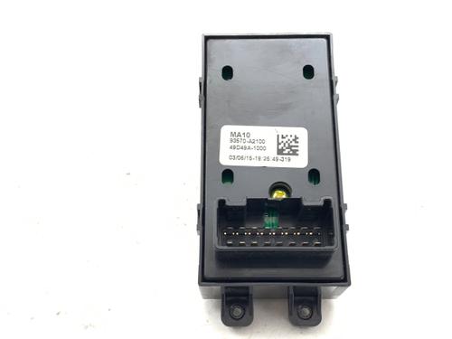 Switch KIA CEE'D Sportswagon (JD) 1.6 CRDi 128 | BP40521584I30 - Image 3
