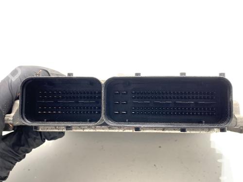 Engine control unit (ECU) KIA SPORTAGE III (SL) 1.7 CRDi | BP39338746M57 - Image 3