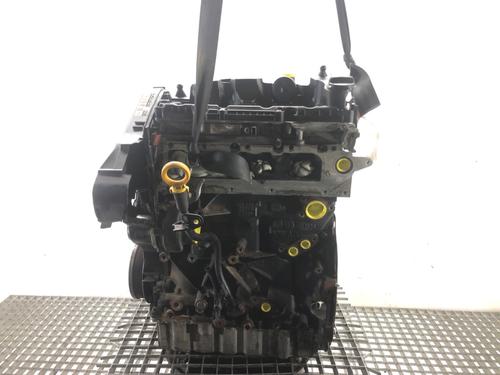Used Engine Engine 39303077 39303077