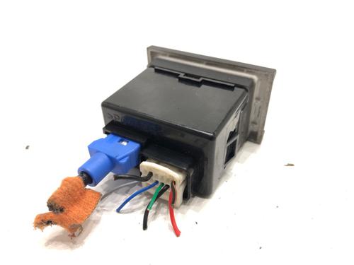 Electronic module KIA NIRO I (DE) 1.6 GDI Hybrid | BP39290529M83 - Image 2