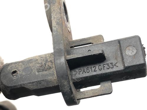 Electronic sensor KIA CEE'D (JD) 1.6 CRDi 110 | BP39274997M84 - Image 3