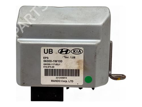 Used Steering ECU Steering ECU 39602749 39602749
