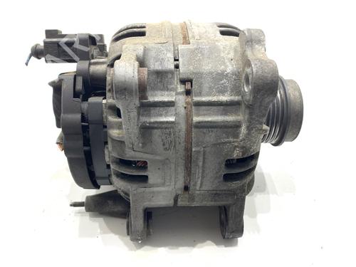 Alternator VW PASSAT B5.5 Variant (3B6) 1.9 TDI 4motion | BP39907558M7 - Image 4