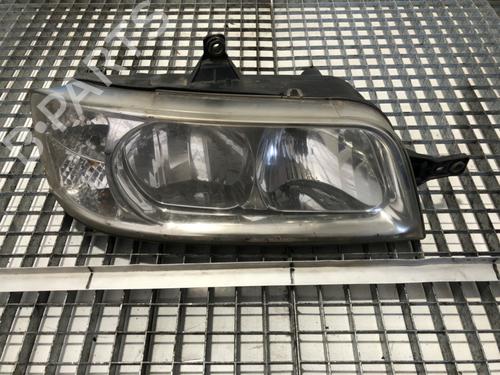 Used Right headlight Right headlight 39287078 39287078