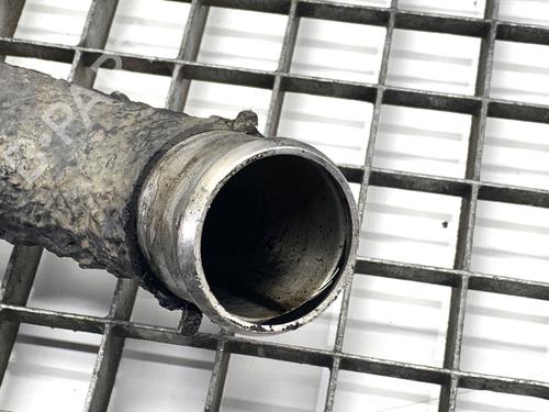 Pipe KIA CEE'D Sportswagon (JD) 1.6 CRDi 128 | BP39320367M125 - Image 4