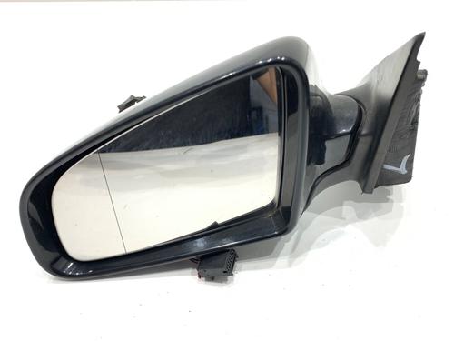 Used Left mirror Left mirror AUDI A3 (8P1) 2.0 TDI (136 hp) 39340228 39340228