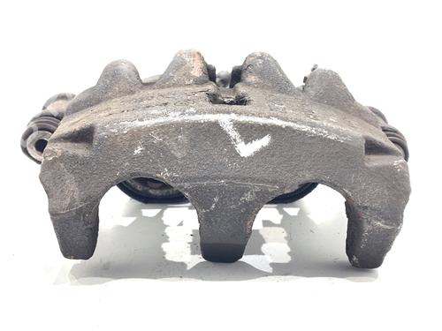 venstre-bremsekaliber-foran-peugeot-boxer-van-2006-39291358 main image