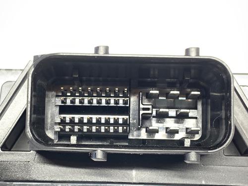 Electronic sensor KIA CEE'D Sportswagon (JD) 1.6 CRDi 128 | BP39292579M84 - Image 3