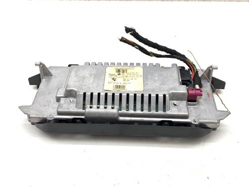 Display BMW X1 (E84) sDrive 18 d | BP39370799C48 - Image 2