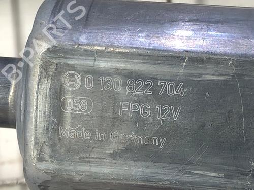 Front right window mechanism AUDI A4 B9 (8W2, 8WC) 35 TFSI Mild Hybrid | BP39279813C23 - Image 5