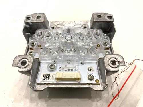 Used Electronic module Electronic module 39304237 39304237