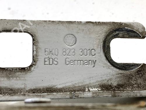Other VW GOLF VI Variant (AJ5) 1.6 TDI | BP39347166O1 - Image 5