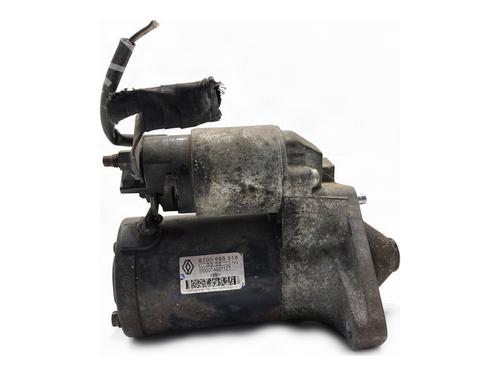 Startmotor Startmotor 39368580 39368580