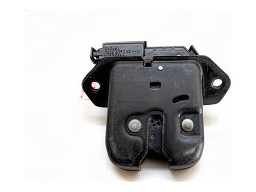 tailgate-lock-renault-kangoo-iii-box-bodympv-2021-39376242 main image