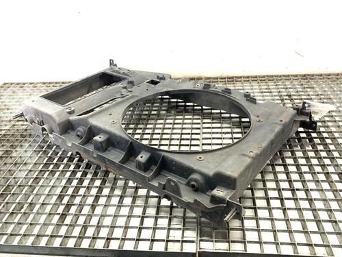 Frontplade/Frontkurv CITROËN BERLINGO Box Body/MPV (B9) 1.6 HDi 90 | BP39366583C72 - Image 3
