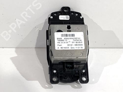 Switch MINI MINI CLUBMAN (F54) Cooper | BP39320318I30 - Image 4