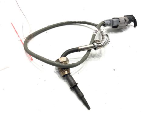 Elektronisk sensor Elektronisk sensor 39283926 39283926