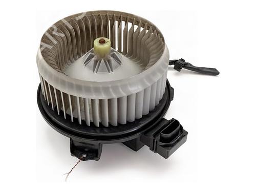 heater-blower-motor-honda-accord-viii-estate-cw-2008-39369849 main image